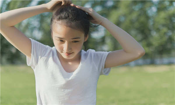 光泽试管代育生子多少钱?助孕机构为您提供详细信息 光泽试管代育生子多少钱?助孕机构为您提供详细信息