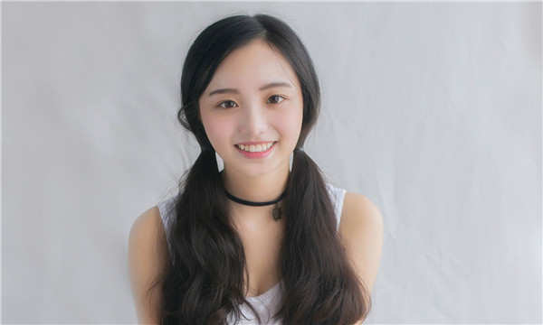 光泽试管代怀生男孩还是女孩|试管代怀生男孩还是女孩好 光泽试管代怀生男孩还是女孩|试管代怀生男孩还是女孩好