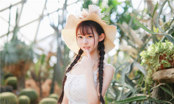 光泽供卵试管孩子的风险,供卵试管婴儿会不会有遗传病的风险