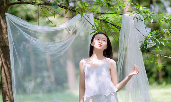 光泽借卵试管代怀生子公司：助您实现美好家庭梦想