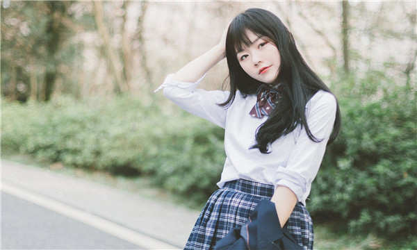 光泽试管供卵代生机构｜供卵试管婴儿医院有哪些