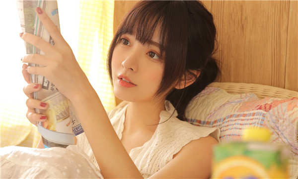 光泽供卵试管婴儿成功率｜供卵试管条件