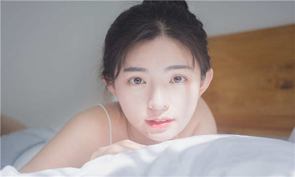 光泽供卵代生机构安全吗-｛供卵生子的费用｝