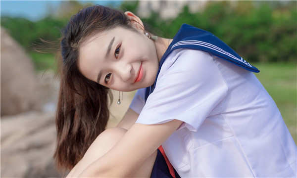 光泽试管用供卵生的孩子是自己的吗？从助孕服务了解更多