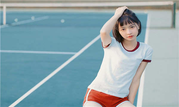 光泽代育生子啥意思？助孕患者走向幸福家庭的指南