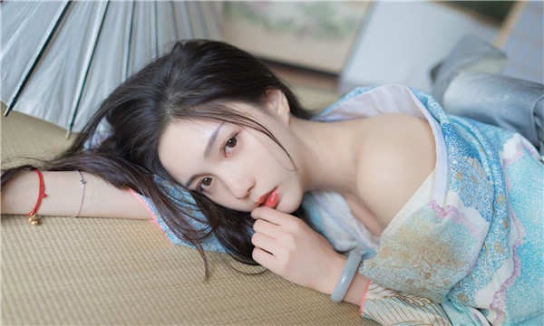 光泽非试管代怀生子，帮助不孕不育患者家庭实现生育梦想