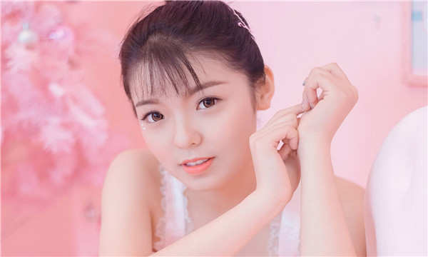 光泽试管代怀生子机构多少钱？解读费用构成与选择指南