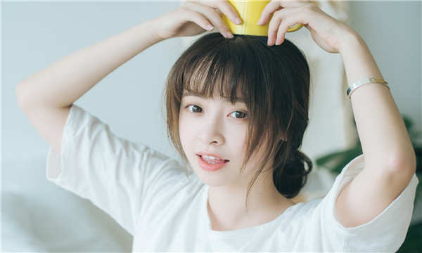 光泽供卵生子多少钱｜供卵生子成功率有多少
