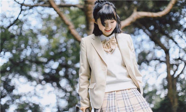 光泽同志试管助孕生子公司的专业服务，助您实现生子梦想