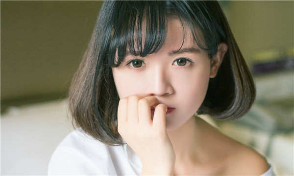 光泽试管代怀生子公司——助力不孕不育家庭实现育儿梦想