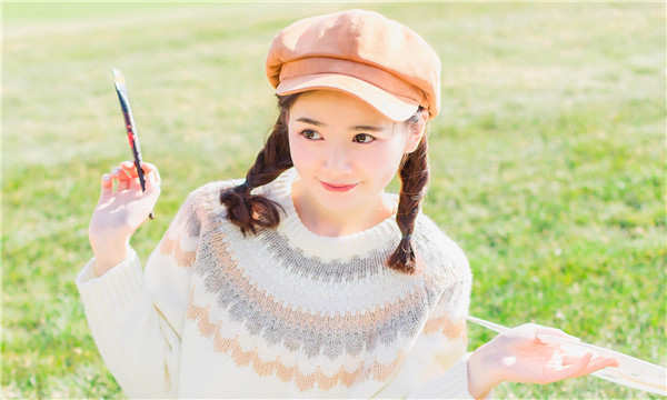 光泽供卵生孩子费用多少｜但很多人心中都会冒出一个问题：供