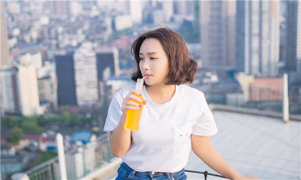 光泽关于试管代生助孕多少钱的详尽分析与指导