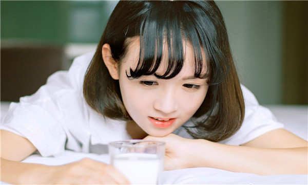 光泽40万找私人代妈