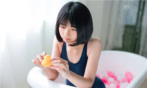 光泽标题：全面解读供卵试管代怀生子费用，助力不孕不育家庭实现梦想