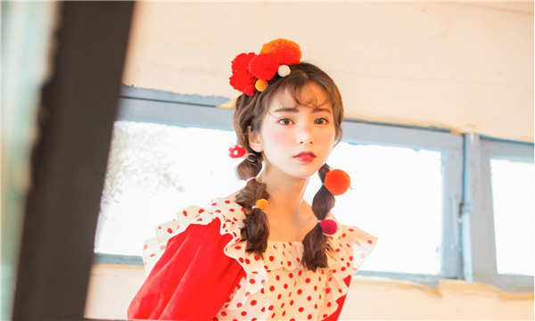 光泽试管代怀生女孩还是男孩,这个方案不仅包括多次尝试的机会