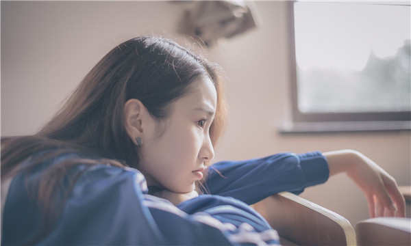 光泽试管婴儿医疗机构｜试管医疗中心