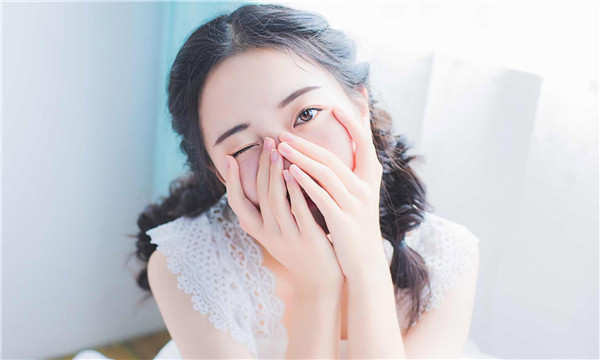光泽不孕不育家庭的福音：专业代育生子机构