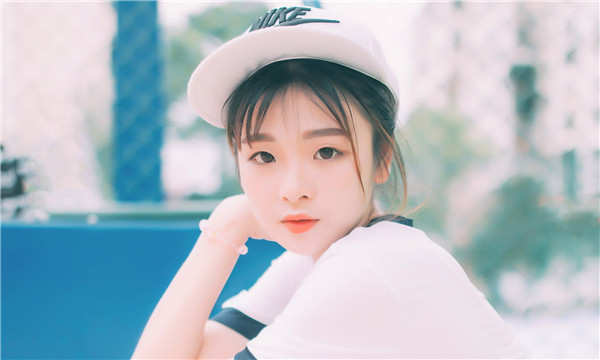 光泽试管婴儿包生男孩是不是真的｜试管婴儿包男女
