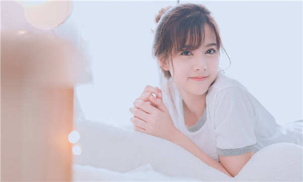 光泽供卵试管选男女｜供卵试管婴儿好找么