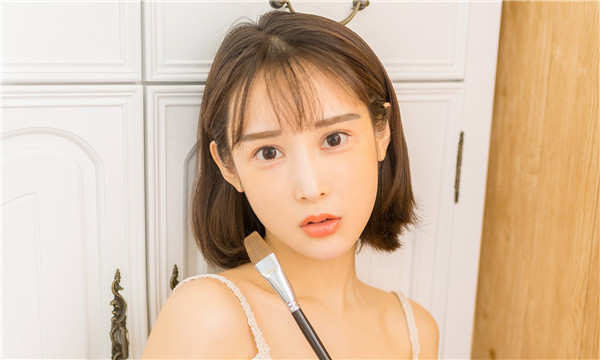 光泽试管婴儿选性别费用｜试管婴儿选择性别准确率高吗