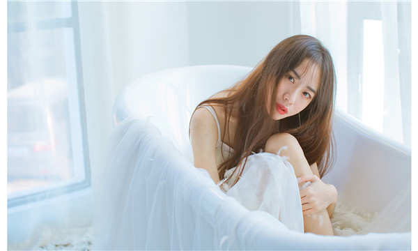 光泽试管助孕生子有风险吗｜试管助孕生子有风险吗知乎