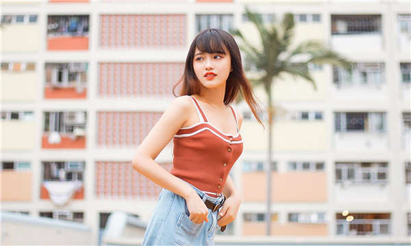 光泽试管包生儿子什么意思-｛试管包生儿子什么意思？这或许是许｝