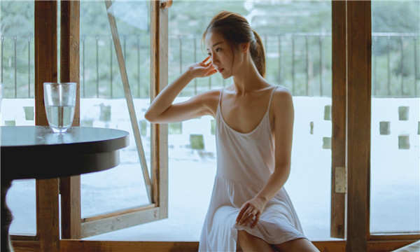 光泽供卵试管婴儿成功率与代怀生子零风险保障的方案