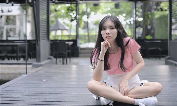 光泽合法供卵试管机构｜供卵试管婴儿机构