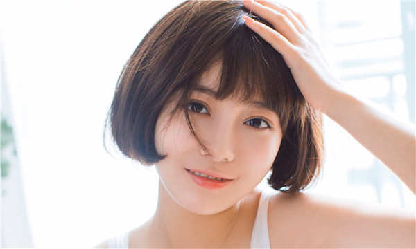 光泽试管代生代怀生子：不孕不育家庭的希望之路