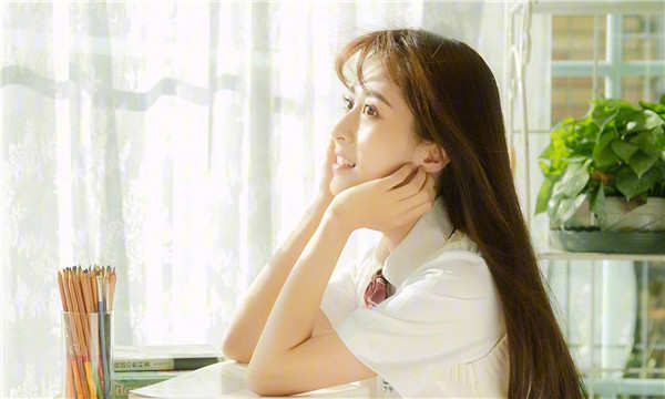 光泽试管包生儿子什么意思？如何通过代怀生子解决不孕不育问题