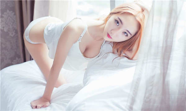 光泽生男孩试管婴儿｜什么是生男孩试管婴儿呢？