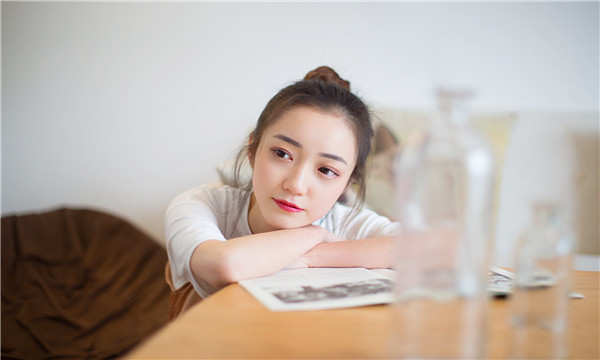 光泽供卵代怀生子公司：助力不孕不育患者家庭实现生育梦想