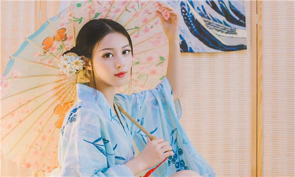 光泽借卵试管代怀生子流程——助您实现家庭的美好梦想