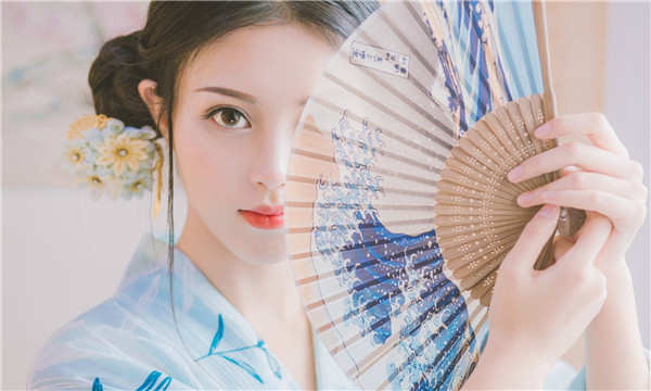 光泽供卵机构是真的吗｜供卵质量怎么样