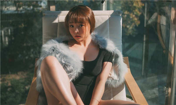 光泽哪里做试管婴儿包男孩｜哪里做试管婴儿包男孩更好