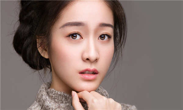 光泽找个女人帮生孩子去哪里｜帮我找女人生孩子