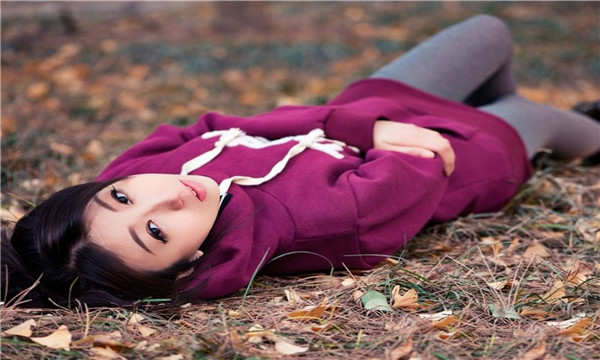 光泽借卵做试管婴儿成功率的相关知识与参考