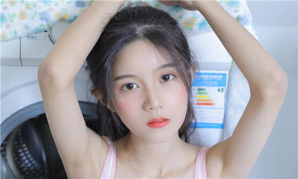 光泽试管代怀生子多少钱？让我们来探讨一下