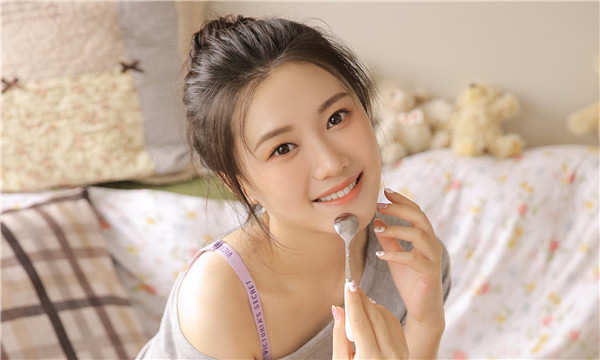 光泽老婆不能生孩子怎么找人生孩子的有效方法与指南