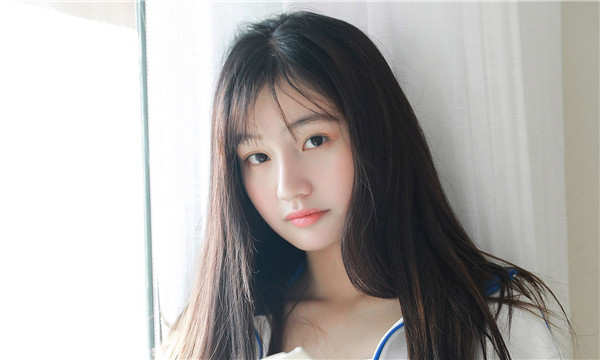 光泽三代试管可以选择男女吗｜三代试管可以选择男女吗有染色体平衡移位