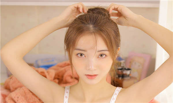 光泽供卵试管婴儿容易成功吗｜供卵试管对身体是否有伤害？