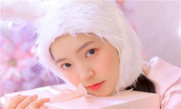 光泽试管借卵代怀生子有影响吗｜试管婴儿借卵生男孩