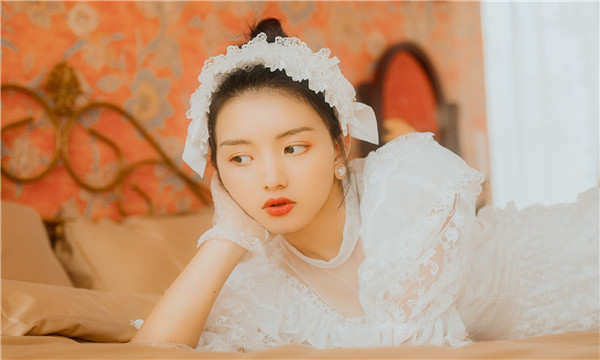 光泽生男孩试管婴儿｜生男孩 试管