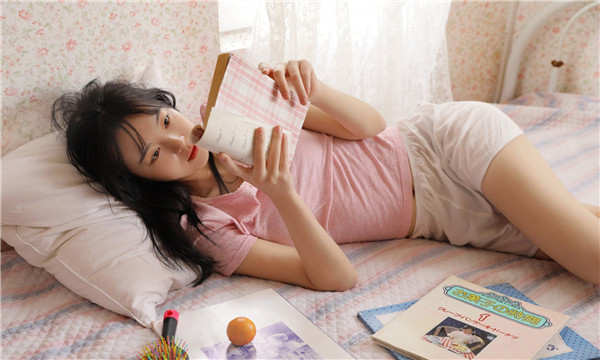 光泽试管婴儿选性别费用，助孕机构帮您实现生育梦想