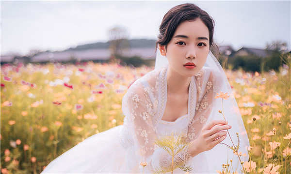 光泽供卵试管代怀生子多少钱，听起来可能让你一头雾水，但实际上了解清楚这些信息，对解决你生育问题非常重要。现在我们就来说说这个话题。