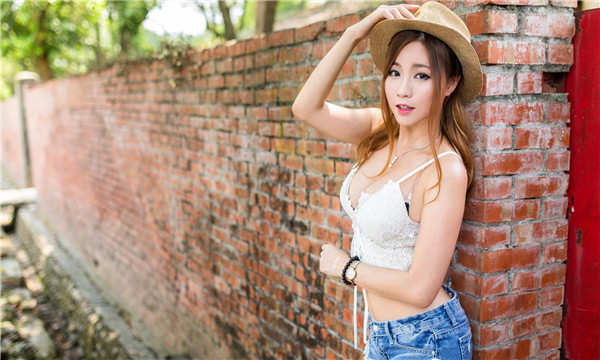 光泽试管婴儿助孕公司-｛试管婴儿 公司｝