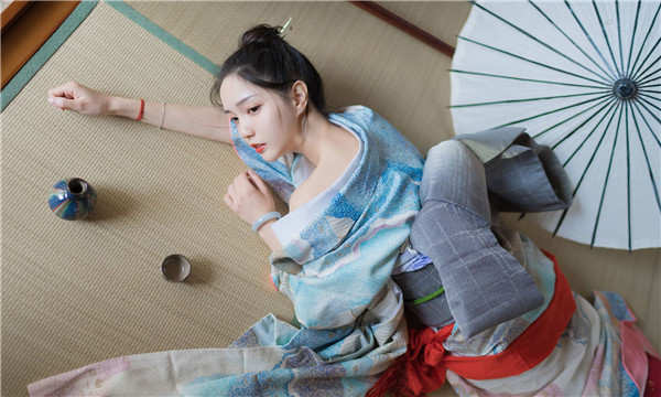 光泽同志试管助孕机构：助力不孕不育家庭实现拥有孩子的梦想