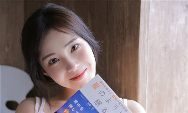 光泽包生男孩多少钱？了解代怀生子的费用与流程