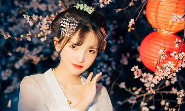 光泽试管婴儿可以找别人代怀吗｜试管婴儿找人代生违法吗