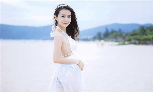 光泽试管婴儿代怀生子的解决方案：为不孕不育患者家庭带来希望